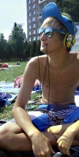 Erick