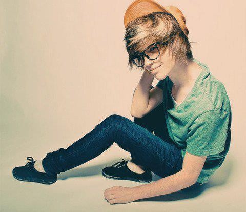 Jesse